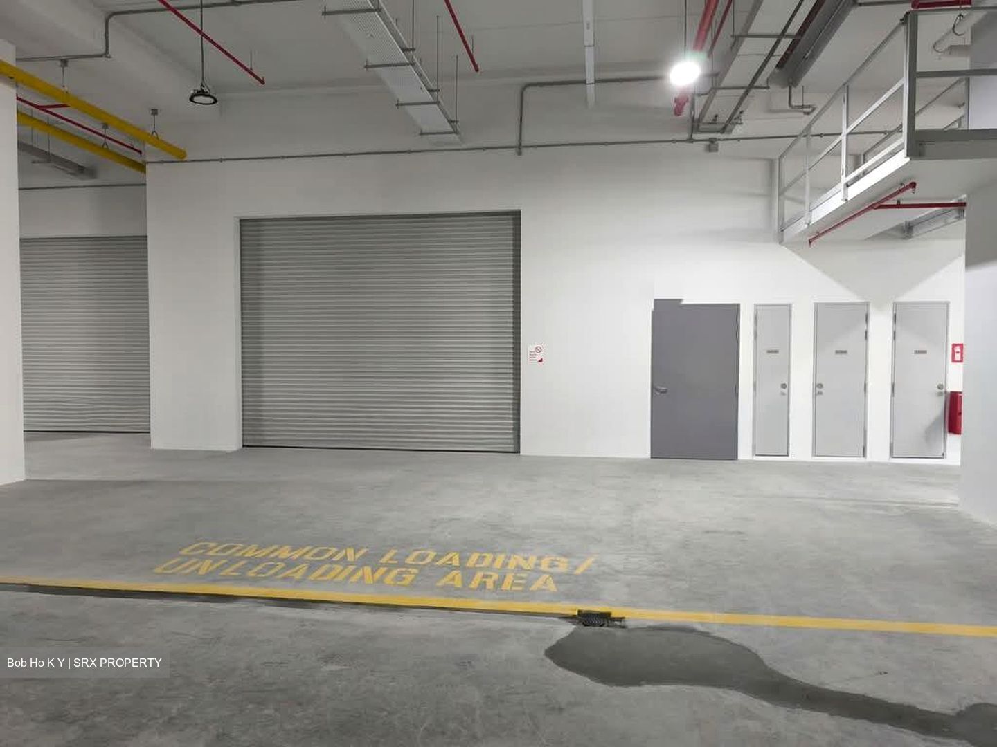 Ct Foodnex (D25), Factory #576610001